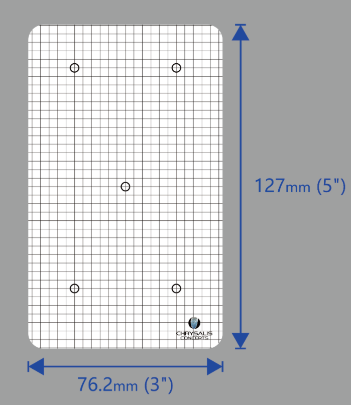 Shot Callerz- IPSC GRID